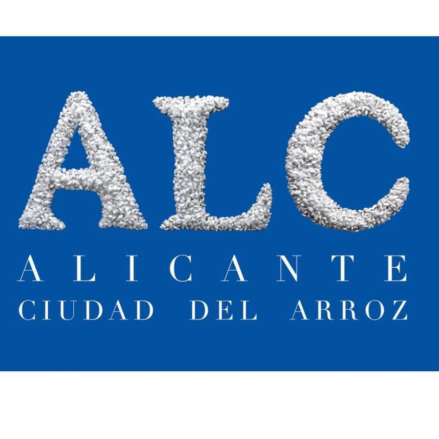 דירות Monforte del Cid 01 Loft Alenda Golf מראה חיצוני תמונה