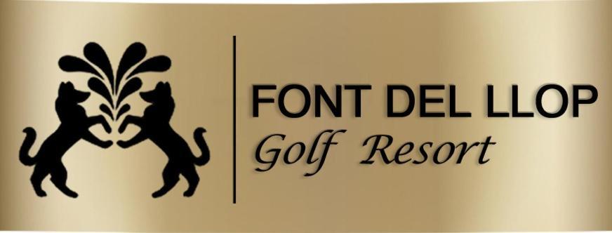 דירות Monforte del Cid 01 Loft Alenda Golf מראה חיצוני תמונה