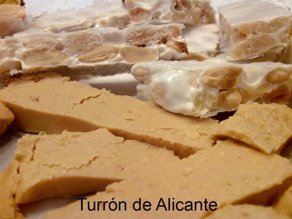 דירות Monforte del Cid 01 Loft Alenda Golf מראה חיצוני תמונה