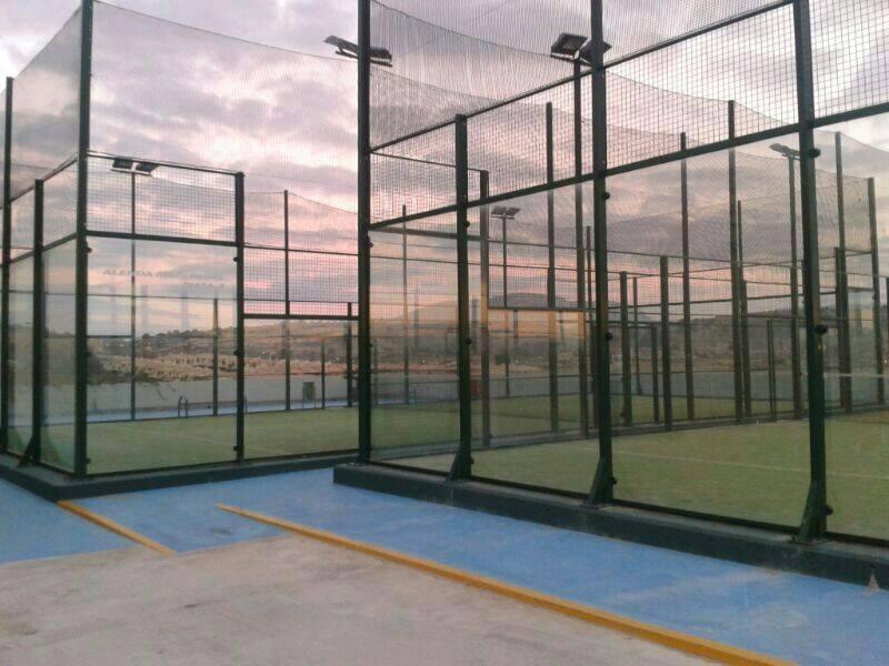 דירות Monforte del Cid 01 Loft Alenda Golf מראה חיצוני תמונה