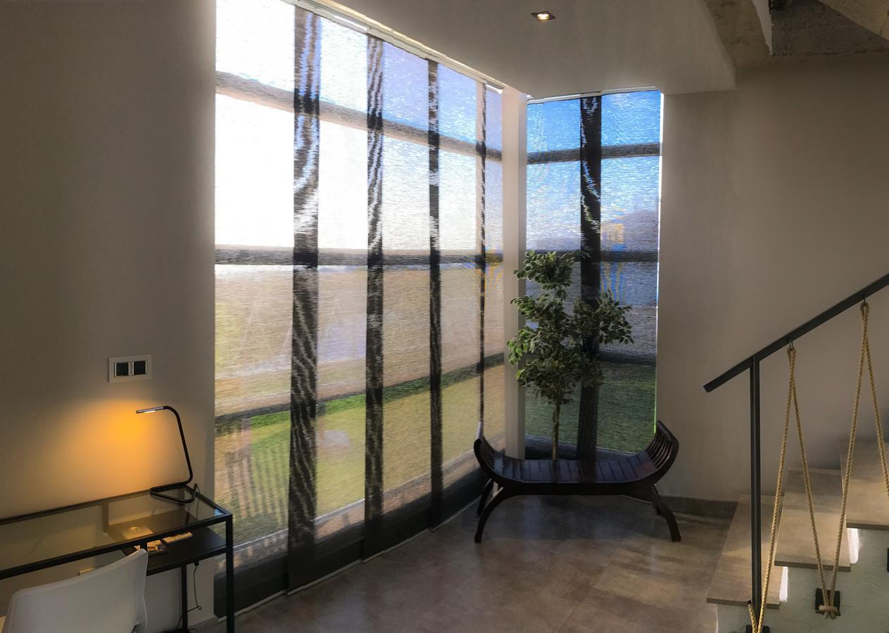 דירות Monforte del Cid 01 Loft Alenda Golf מראה חיצוני תמונה